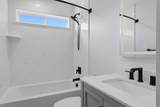 3918 Parkers Pl - Photo 34