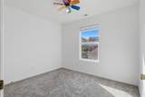 3918 Parkers Pl - Photo 35