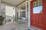 3918 Parkers Pl - Photo 5