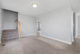 3918 Parkers Pl - Photo 6
