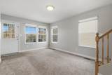 3918 Parkers Pl - Photo 7