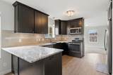 3918 Parkers Pl - Photo 8