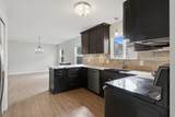3918 Parkers Pl - Photo 9