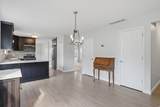 3918 Parkers Pl - Photo 10