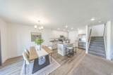 4991 475 - Photo 15