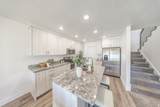 4991 475 - Photo 16