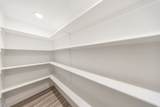 4991 475 - Photo 19