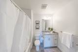 4991 475 - Photo 25