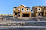 4321 Ledger Dr - Photo 1
