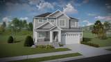 4321 Ledger Dr - Photo 2