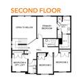 4321 Ledger Dr - Photo 4