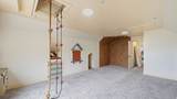 9498 Canyon Heights Dr - Photo 11