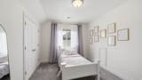 9498 Canyon Heights Dr - Photo 12