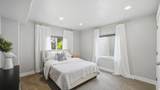 9498 Canyon Heights Dr - Photo 13