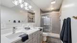 9498 Canyon Heights Dr - Photo 14