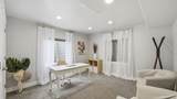9498 Canyon Heights Dr - Photo 15