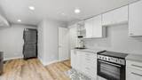 9498 Canyon Heights Dr - Photo 16