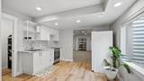 9498 Canyon Heights Dr - Photo 17