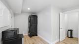9498 Canyon Heights Dr - Photo 18