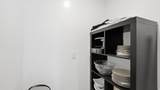 9498 Canyon Heights Dr - Photo 19
