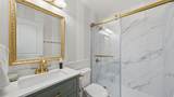 9498 Canyon Heights Dr - Photo 20