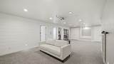 9498 Canyon Heights Dr - Photo 21