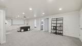 9498 Canyon Heights Dr - Photo 22