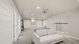 9498 Canyon Heights Dr - Photo 23