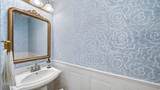 9498 Canyon Heights Dr - Photo 24