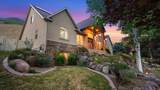9498 Canyon Heights Dr - Photo 26