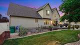 9498 Canyon Heights Dr - Photo 27