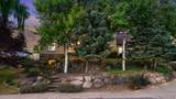 9498 Canyon Heights Dr - Photo 28