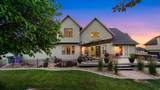 9498 Canyon Heights Dr - Photo 30