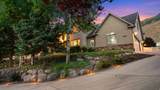 9498 Canyon Heights Dr - Photo 31