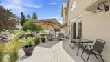 9498 Canyon Heights Dr - Photo 32