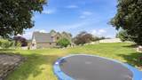 9498 Canyon Heights Dr - Photo 33
