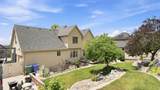9498 Canyon Heights Dr - Photo 34