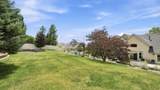 9498 Canyon Heights Dr - Photo 35