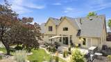 9498 Canyon Heights Dr - Photo 36