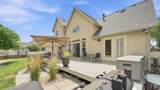 9498 Canyon Heights Dr - Photo 37