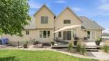 9498 Canyon Heights Dr - Photo 38