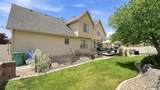 9498 Canyon Heights Dr - Photo 39