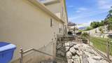 9498 Canyon Heights Dr - Photo 40