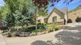 9498 Canyon Heights Dr - Photo 41