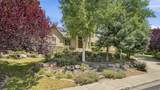 9498 Canyon Heights Dr - Photo 42