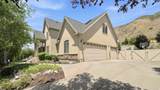 9498 Canyon Heights Dr - Photo 43