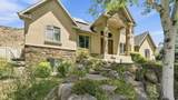 9498 Canyon Heights Dr - Photo 44