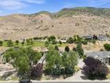 9498 Canyon Heights Dr - Photo 45