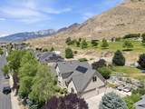 9498 Canyon Heights Dr - Photo 46