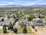 9498 Canyon Heights Dr - Photo 47
